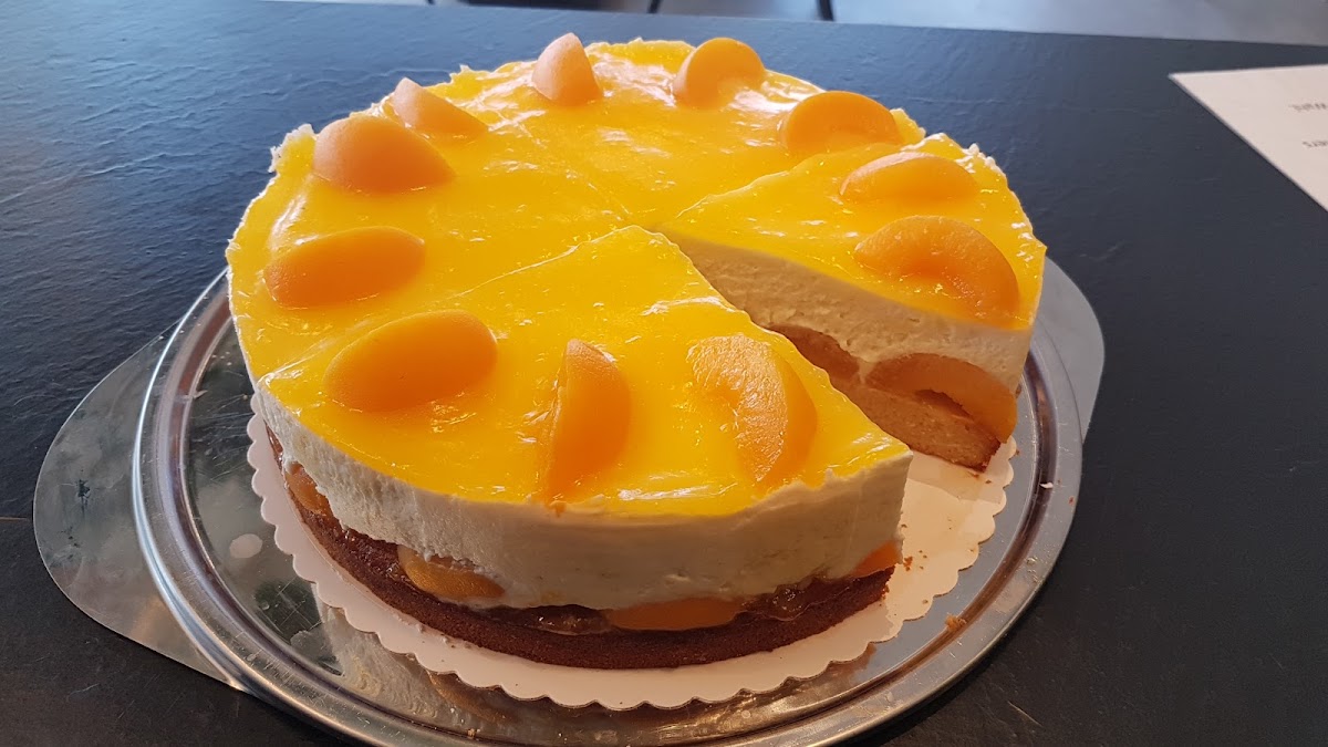 Cafe Wansing (Im Gartencenter)-10