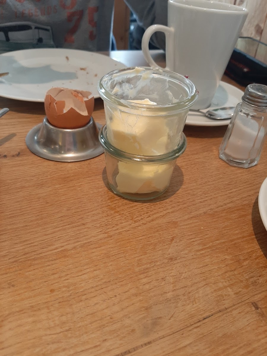 Cafe Wansing (Im Gartencenter)-6