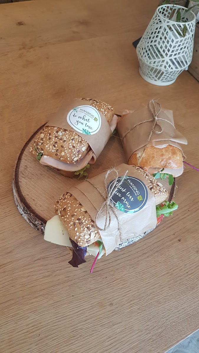 Cafe Wansing (Im Gartencenter)-9