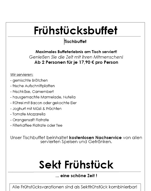 Menu Cafe Wansing (Im Gartencenter)-4