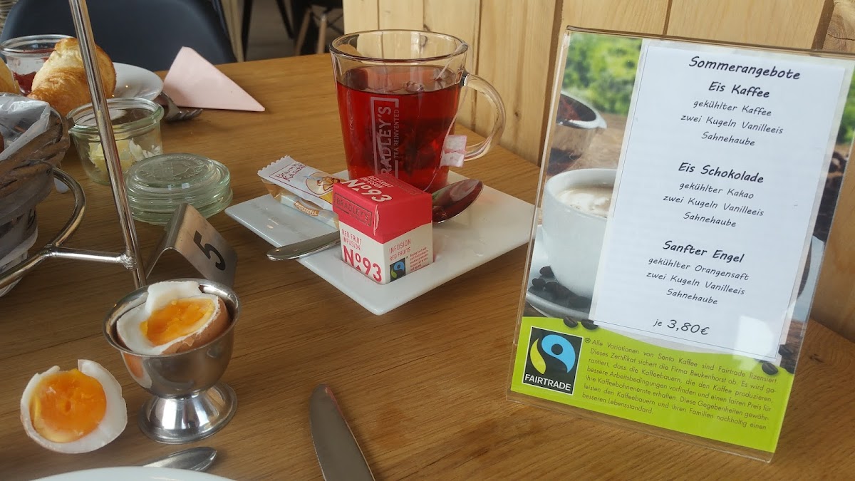 Menu Cafe Wansing (Im Gartencenter)-5